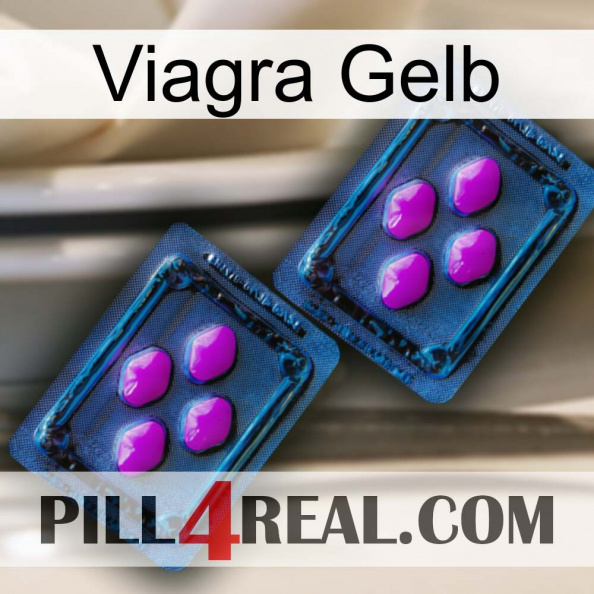 Viagra Yellow 03